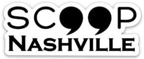 Scoop: Nashville