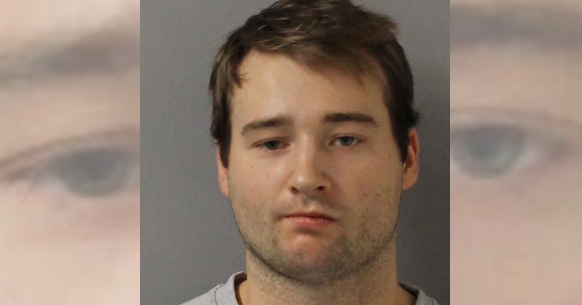 Drunken man arrested after starting fights with random people in downtown Nashville