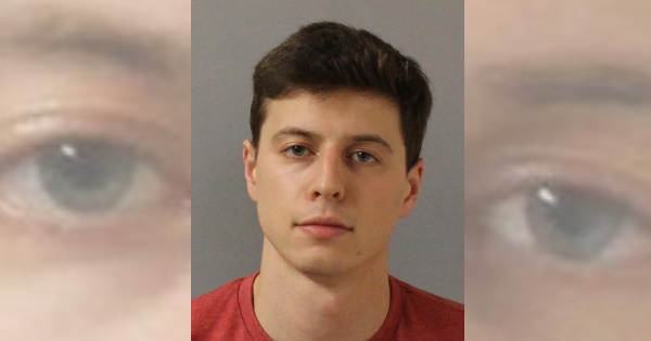 Nashville man transporting a quarter pound of marijuana charged with DUI