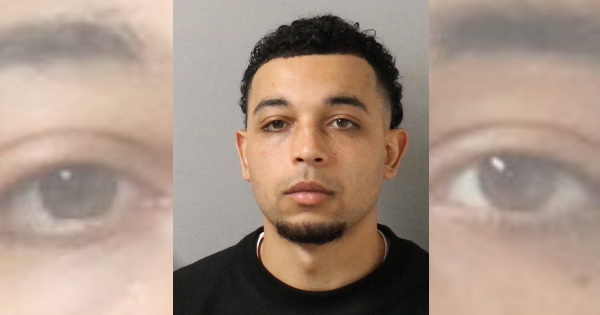 Man charged with DUI after police smell weed coming from his vehicle