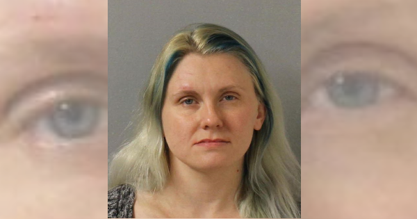 Nashville woman assaults husband after accusing him of cheating, per report
