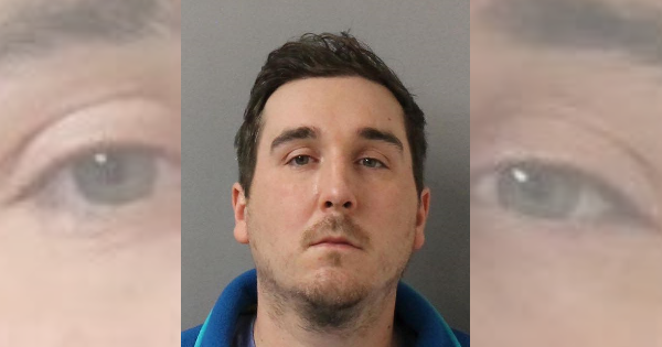 Nashville man charged after causing an accident and admitting to drinking an 18-pack of beer