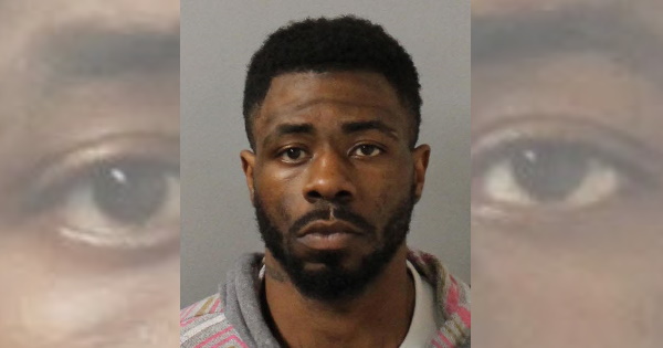 Nashville man charged after break-up escalates into assault with a brick, piece of glass