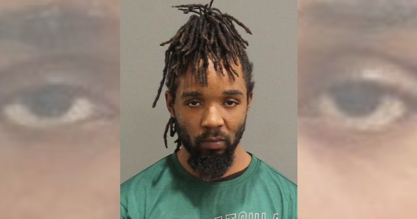 Nashville man admits to sexually assaulting 7-year-old child over thirty times