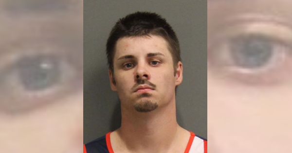 Goodlettsville man caught with ‘best pills in the county’
