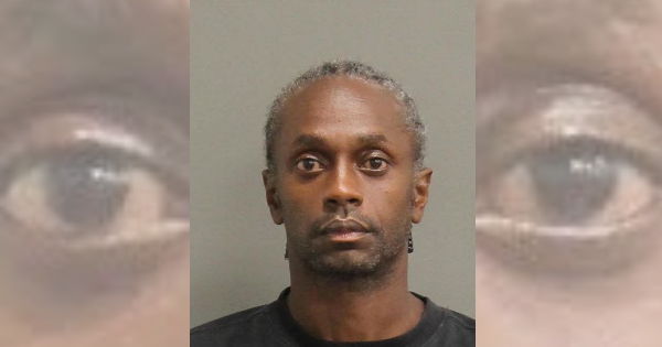 Washed-up Nashville entertainer arrested after social media threats to his father