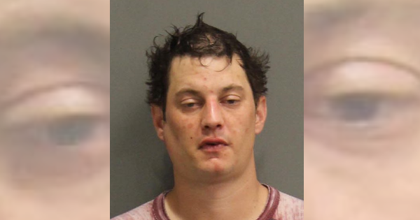 Man with unconscious passenger in truck bed busted for meth, DUI
