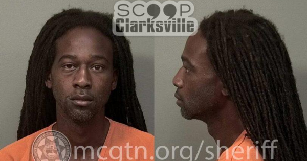 Man threatens Clarksville woman’s life for snitching on Oxygen’s “Criminal Confessions”