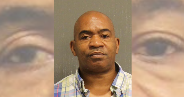 Hermitage man charged for harassing his boss after he gets fired