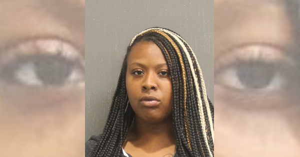 Woman threatens to beat up child’s father over EBT card