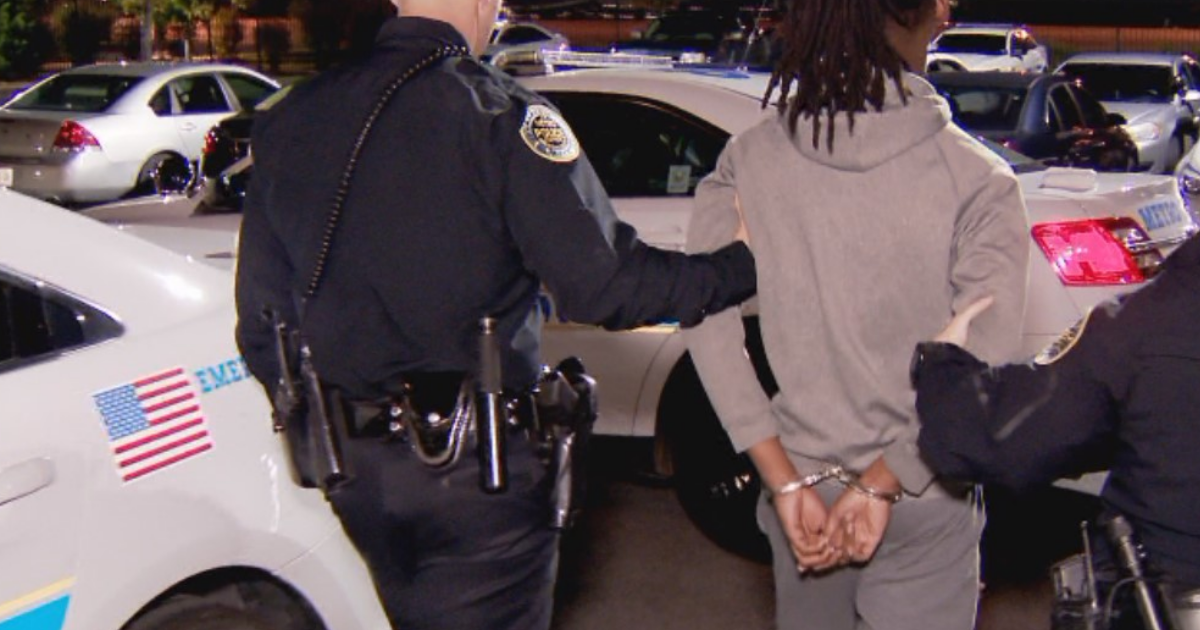 MNPD isn’t apologizing for arresting citizens on a felony charge repealed 2 years ago