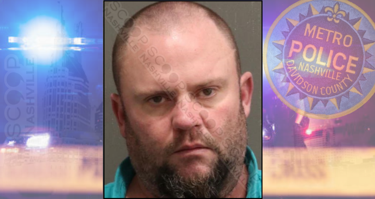 Man charged in horrific sadistic assault of girlfriend, steals all her things — Joel Jones jailed on $45K bond