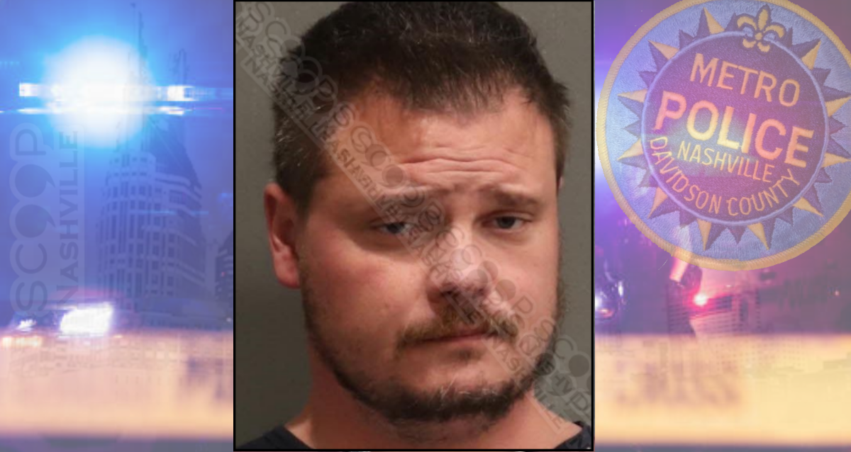Man slaps mother, threatens to “sharpen a spoon and cut her heart out” — Eric Randell