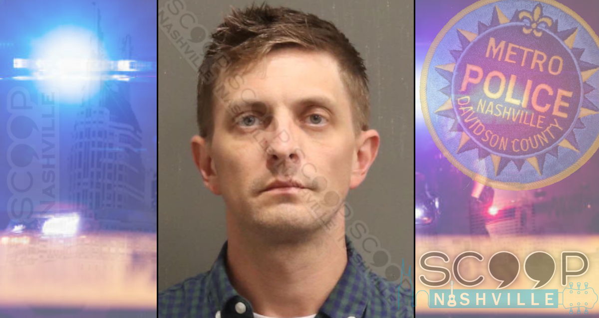 David Hansen charged with assault of girlfriend after leaving Nickelback concert