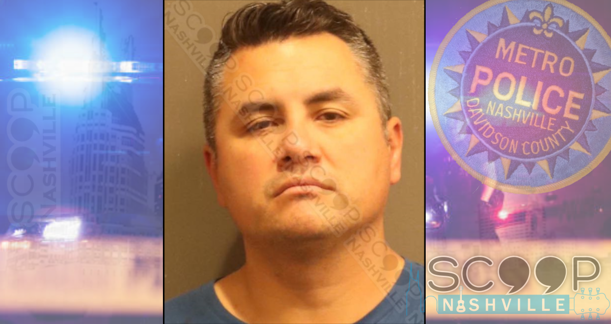 Texas tourist Simon Reyes jailed after drunken fight outside