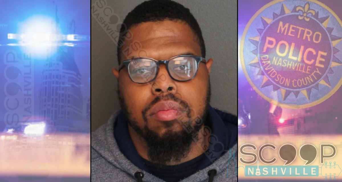 Eric Cheeks charged with selling alcohol to a minor at Gulch Hotel