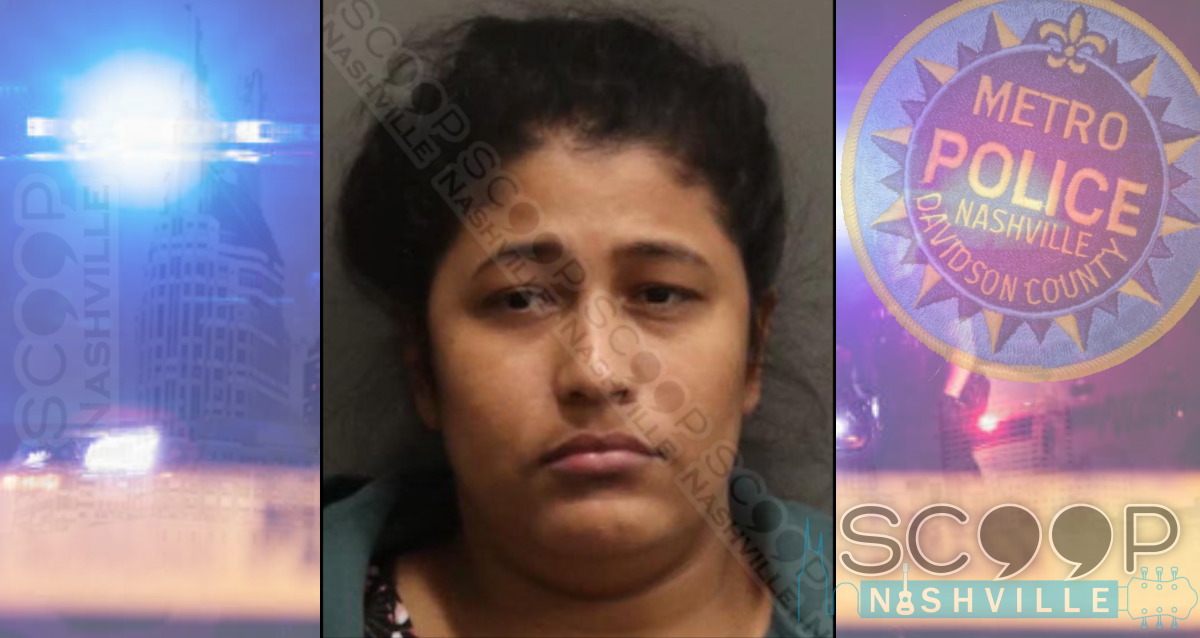 Ninfa Bulnes-Martinez punches daughter in face multiple times