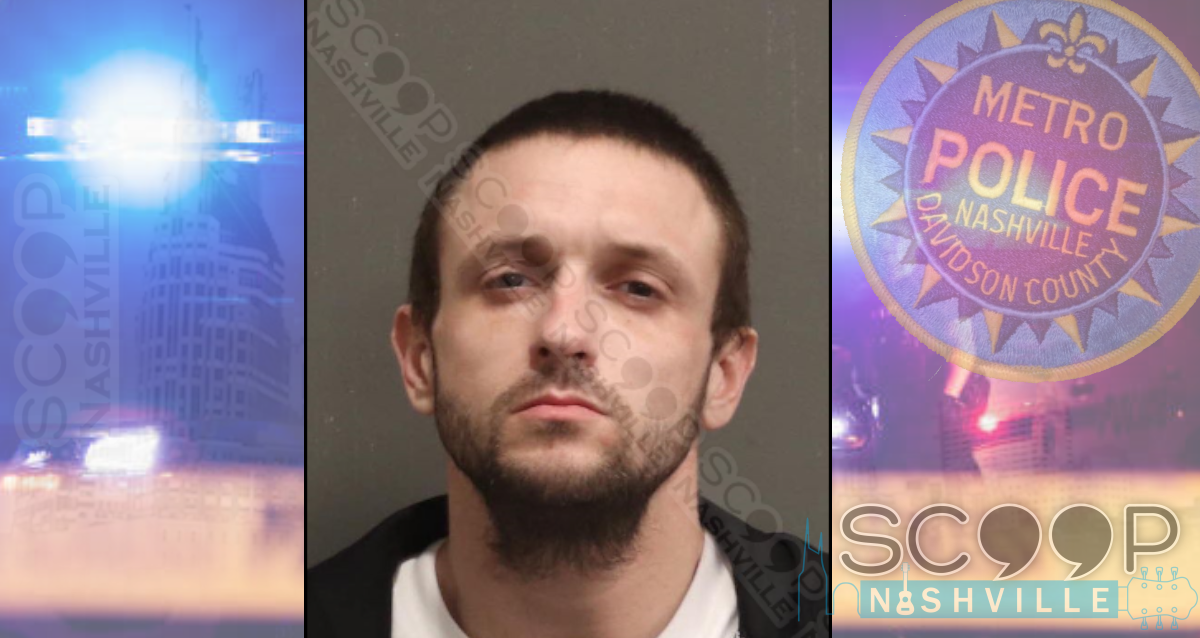 Ryan Sosa charged with child abuse after infant daughter sustains life-threatening injuries